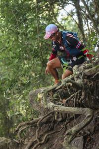 BIB: 
                            <button type="button" onclick="openModal(28073767)" class="btn btn-primary btn-sm float-right btn-popup" data-toggle="modal" data-target=".modal-high-quality">
                        <i class="fas fa-shopping-cart"></i> Add to Cart
                    </button>
                                            <button type="button" onclick="isThisMe(28073767, true)" class="btn btn-success btn-sm float-right btn-popup btn-isme hidden" data-toggle="tooltip" data-placement="bottom" title="นี่คือรูปของคุณใช่ไหม คลิกที่นี่เพื่อเอาเข้าอัลบั้ม">
                        <i class="fas fa-plus"></i> Add to album
                    </button>
                    <button type="button" onclick="isThisMe(28073767, false)" class="btn btn-warning btn-sm float-right btn-popup btn-isnotme hidden">
                        <i class="fas fa-ban"></i> Remove from album
                    </button>